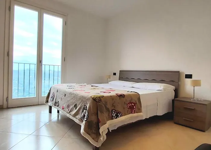 Antico Principato Di Seborga Vallebona